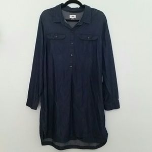 Old Navy Dress